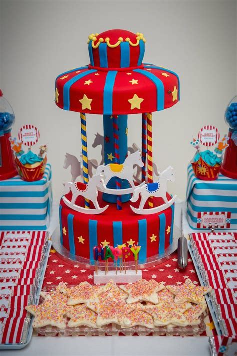 spring racing carnival theme party|48 AMAZING Carnival Party Ideas (2024 Top Picks)! .
